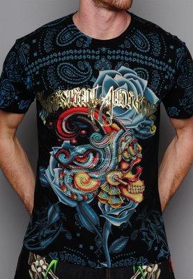 cheap Christian Audigier (Men)-347